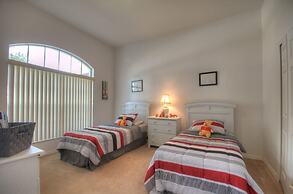 5BR Davenport Pool Home by Watson-356BF