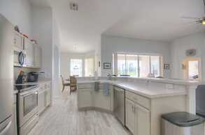 5BR Davenport Pool Home by Watson-356BF