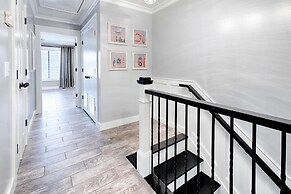 Beachwalk Villa 5056