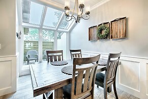 Beachwalk Villa 5056