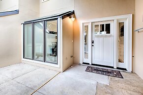 Beachwalk Villa 5056