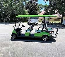 Beachwalk Villa 5056