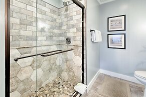 Beachwalk Villa 5056