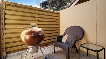 Beachwalk Villa 5056