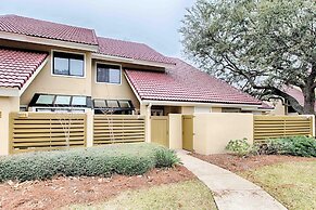 Beachwalk Villa 5056