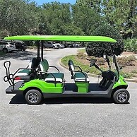 Beachwalk Villa 5056