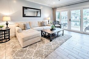 Beachwalk Villa 5056