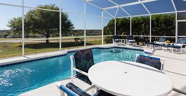 5BR Davenport Pool Home by Watson-465GE