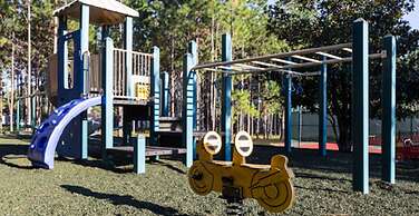 5BR Davenport Pool Home by Watson-465GE