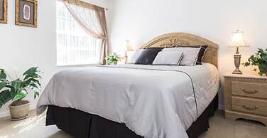 5BR Davenport Pool Home by Watson-465GE