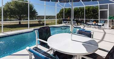 5BR Davenport Pool Home by Watson-507GE