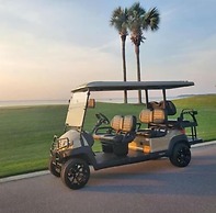 Beachwalk Villa 5143