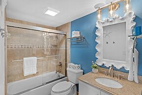 Beachwalk Villa 5143