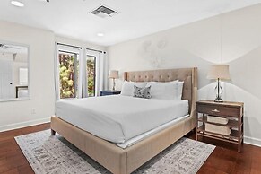 Beachwalk Villa 5143