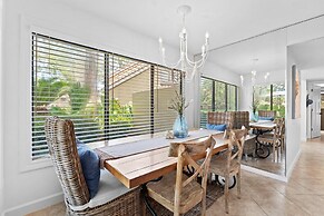 Beachwalk Villa 5143