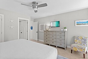 Beachwalk Villa 5143