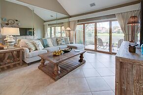 Beachwalk Villa 5143