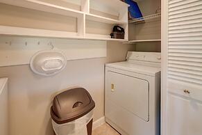 Beachwalk Villa 5143