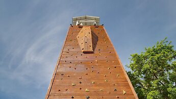 Beachwalk Villa 5143