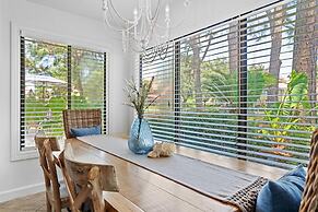 Beachwalk Villa 5143