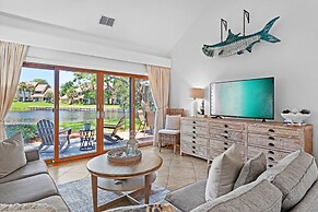 Beachwalk Villa 5143