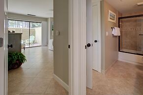 Beachwalk Villa 5143