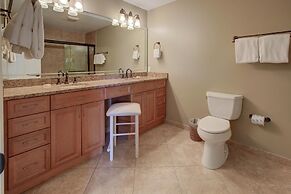 Beachwalk Villa 5143