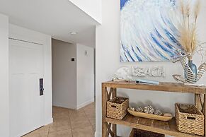 Beachwalk Villa 5143