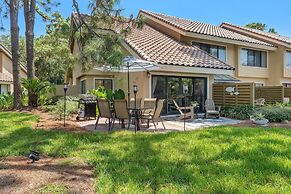 Beachwalk Villa 5143