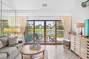 Beachwalk Villa 5143