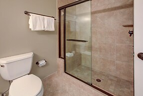 Beachwalk Villa 5143