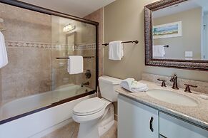 Beachwalk Villa 5143