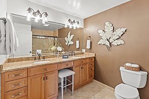 Beachwalk Villa 5143