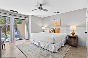 Beachwalk Villa 5143