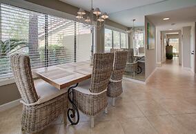 Beachwalk Villa 5143