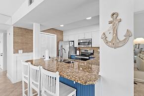 Beachwalk Villa 5143