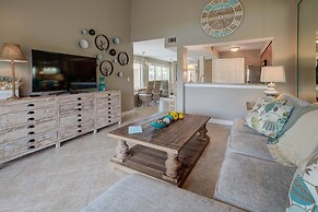 Beachwalk Villa 5143