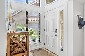 Beachwalk Villa 5143