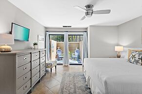 Beachwalk Villa 5143