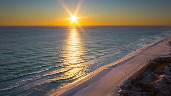 Beachwalk Villa 5143