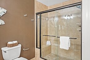 Beachwalk Villa 5143