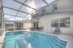 5BR Davenport Pool Home by Watson-930OX