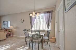 5BR Davenport Pool Home by Watson-930OX