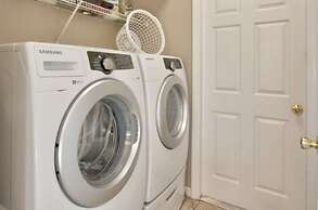 5BR Davenport Pool Home by Watson-930OX