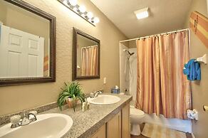 5BR Davenport Pool Home by Watson-930OX