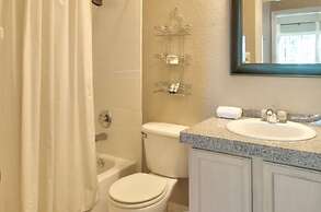 5BR Davenport Pool Home by Watson-930OX