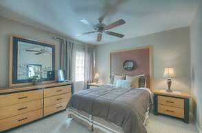 5BR Davenport Pool Home by Watson-930OX