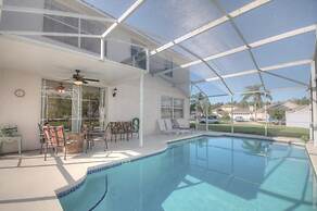 5BR Davenport Pool Home by Watson-930OX