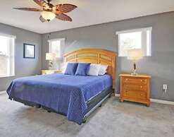 5BR Haines City PoolHome by Watson-186MN