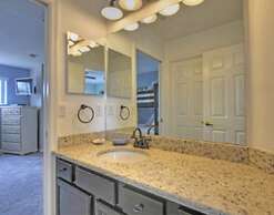 5BR Haines City PoolHome by Watson-186MN